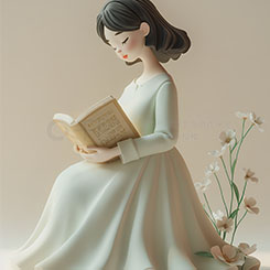 发布就能卖🎰🔩 ” 😙作者｜王磊♎ 编辑🇹🇷🇸🇬｜秦章🇲🇸